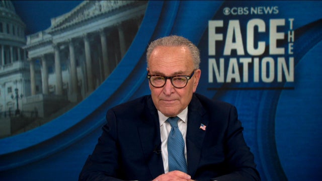 1005-ftn-schumer.jpg 