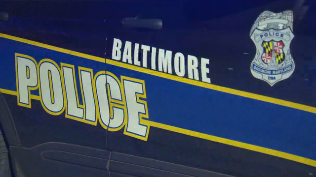police-car.png 