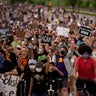 Settlement approved for man injured by MPD officer during 2020 protests 