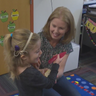 More than 100 years later, DePaul School for Hearing and Speech's heroic work persists | KD Sunday Spotligh 