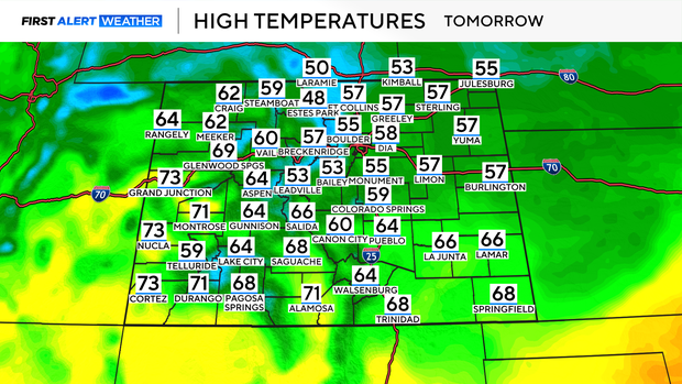 co-tomorrow-highs.png 
