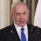 Netanyahu signals that Gaza peace deal could be close