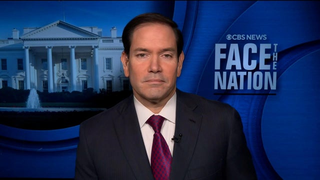 1005-ftn-rubio.jpg 