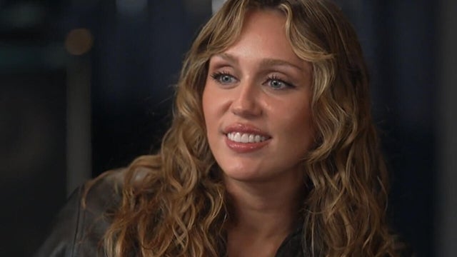 miley-cyrus-interview-1280.jpg 