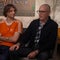 ronan-day-lewis-and-daniel-day-lewis-1280.jpg 