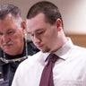 Eric Sweeney, New Hampshire teen who killed sister-in-law and nephews, sentenced 
