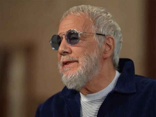 yusuf-cat-stevens-interview-b-1280.jpg 