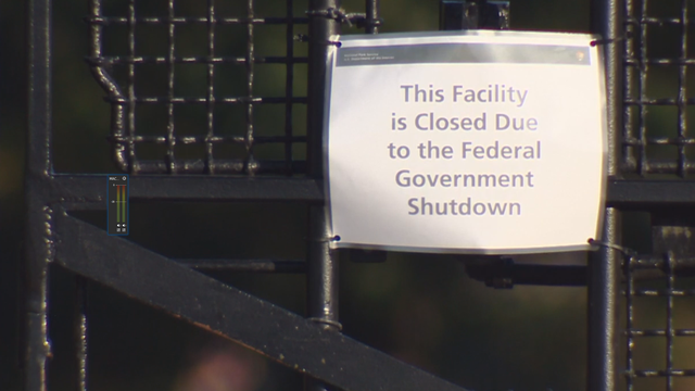 gov-shut-down.png 