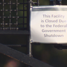 Maryland Food Bank ramps up aid to brace for surge in need during government shutdown 