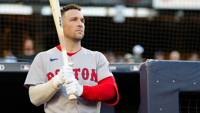 bregman.jpg 