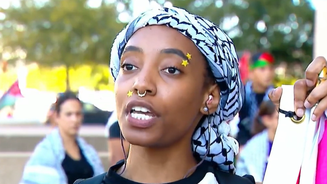 gaza.png 