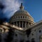 Political leaders show no signs of compromise as government shutdown continues