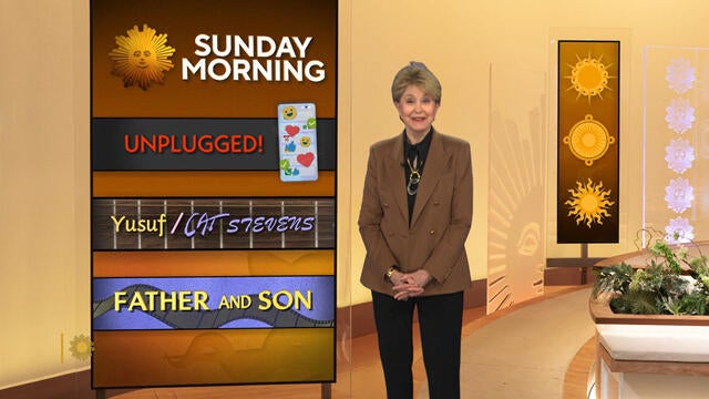 sm-jane-pauley-100525-4090518-640x360.jpg 