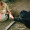 Passage: Remembering Jane Goodall