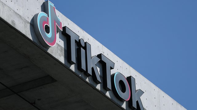 US-TIKTOK-SOCIAL MEDIA-ECONOMY 