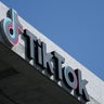 Man arrested for allegedly threatening TikTok's Los Angeles-area headquarters 