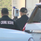 2 children killed, 2 others hurt in shooting near Houston
