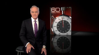 In the Mail: Viewers respond to 60 Minutes 