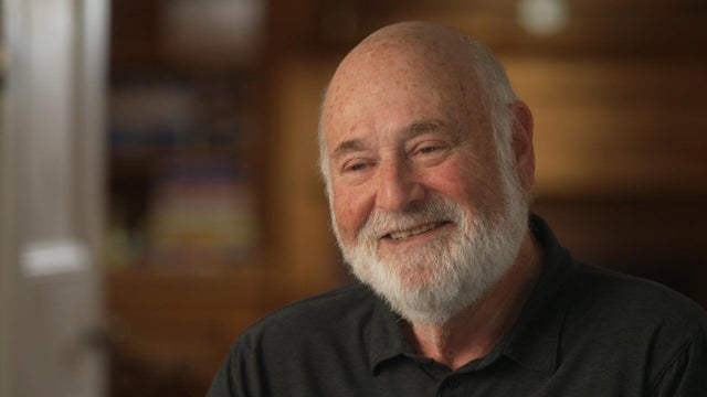rob-reiner-video-stahl.jpg 