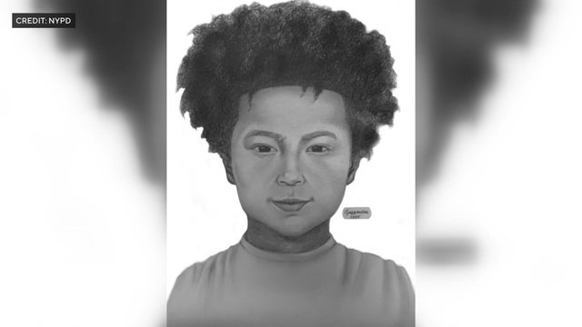 Jacob Pritchett sketch 