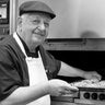 Vincent Termini Sr., second-generation owner of family bakery, has died 
