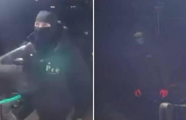 mosque-suspects.jpg 