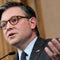 Democrats and Republicans still trading blame as government shutdown enters Day 6