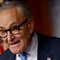 Senate to reconvene over government funding, but the shutdown ending seems unlikely