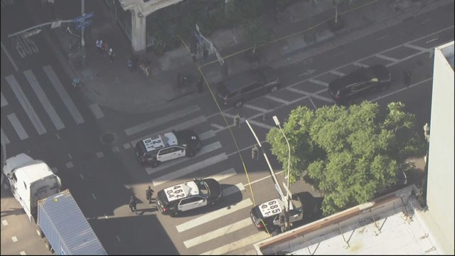 downtown-la-shooting.jpg 