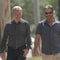10/5/2025: Vaccine Court; The Tequila Heist; This is Rob Reiner