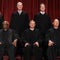 Supreme Court to tackle high-profile cases in new term