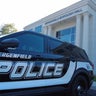 Rabbi assaulted in apparently random attack in Bergenfield, N.J., police say 