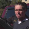 Alleged Westmoreland County lawn mower bomber pleads not guilty in court 