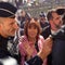 French appeals court revisits Gisèle Pelicot rape case