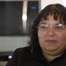 Nonprofit helps Georgians find stability after aging out of foster care 