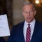 Government shutdown stretches into Week 2 as mass layoffs loom