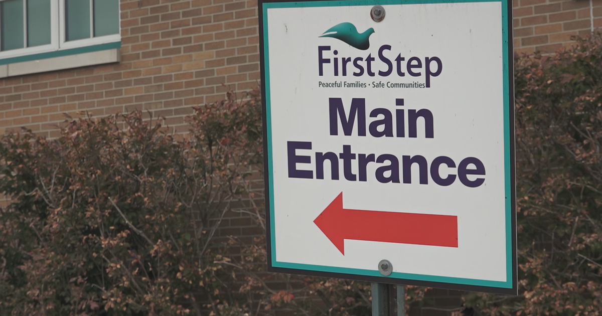 Michigan Budget Allocates $35M for Domestic Violence Services