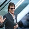 Cake popularized by Tom Cruise's gifting is recalled over health concerns