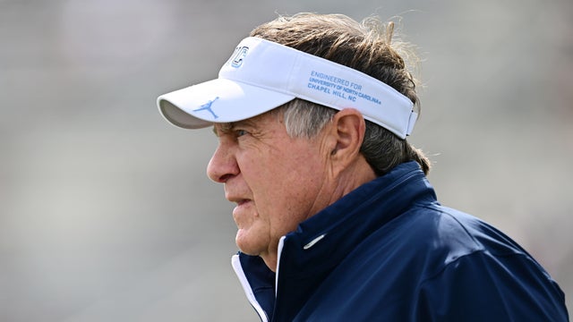 bill-belichick.jpg 