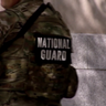 National Guard troops could be on their way to Chicago 