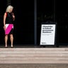 Government shutdown live updates as stalemate continues 
