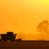 Trump administration mulling $10 billion aid package for farmers, sources say 