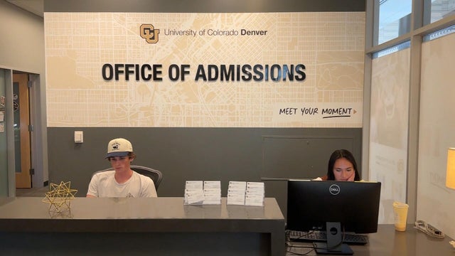 admissions.jpg 
