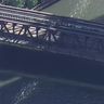 2-year closure of Lake Street Bridge downtown begins Monday 