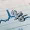 What's the mortgage interest rate forecast for October 2025?