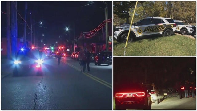 kdka-police-shootings-pittsburgh-mcdonald-grant-township.jpg 