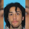 Accused gang member wanted for 3 murders in Philly, U.S. Marshals say 