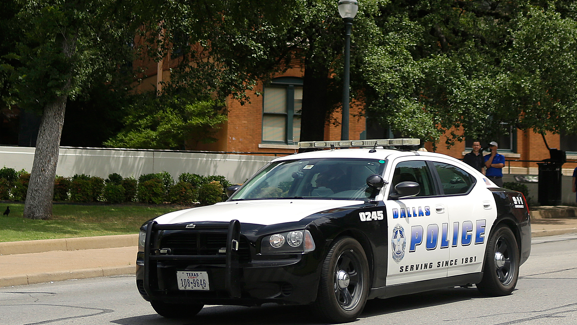 dallaspolicecar.png 