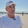 Ocean City man rescues woman from rip current at Jersey Shore 