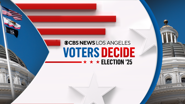 thumbnail-voters-decide-25-california-capitol.png 